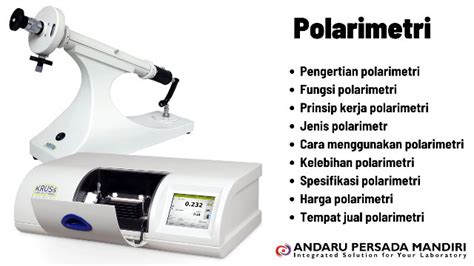 polarimeter adalah wikipedia|polarimeter digital.